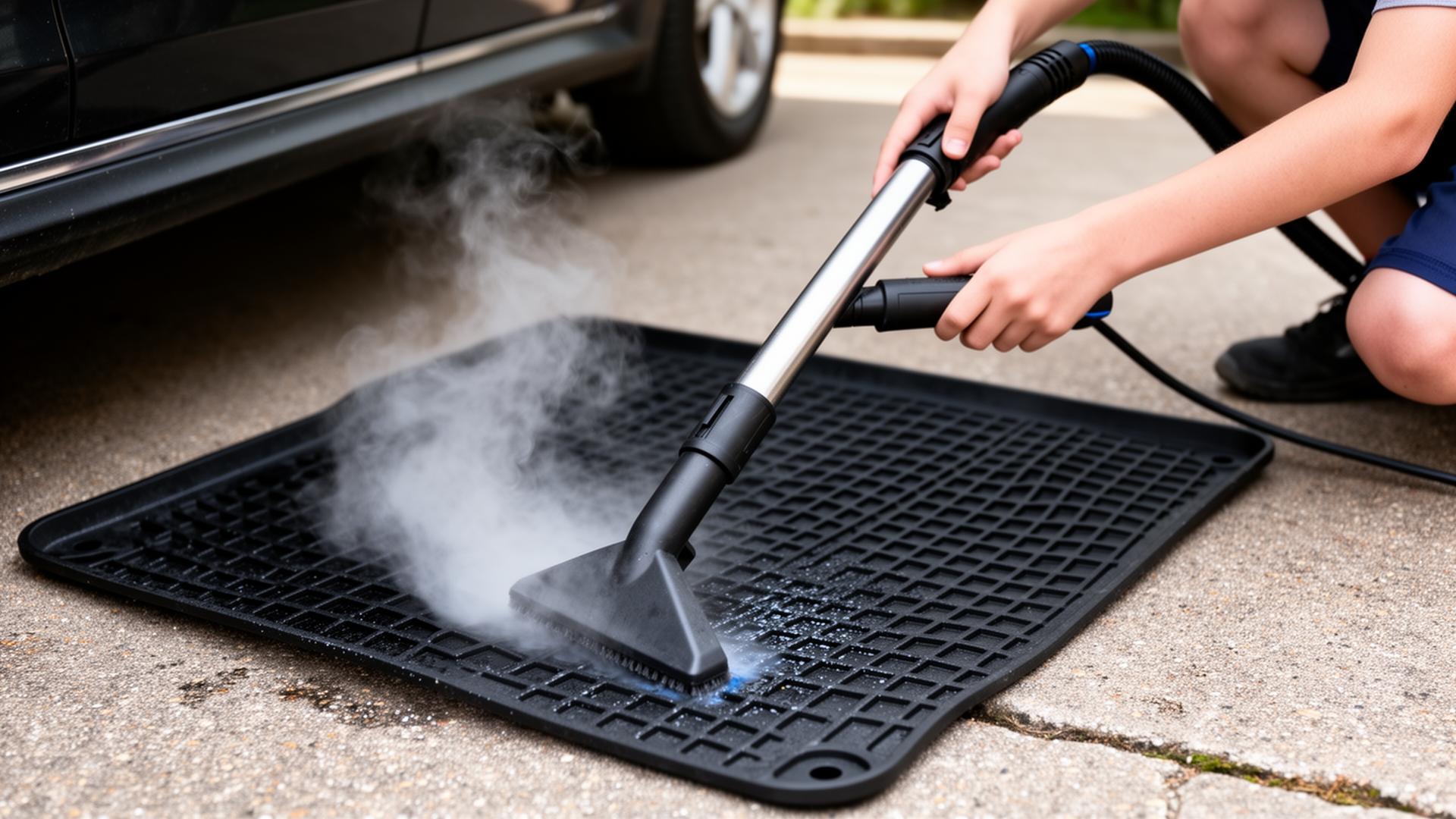 Interior vs Full Detail — which do you actually need?