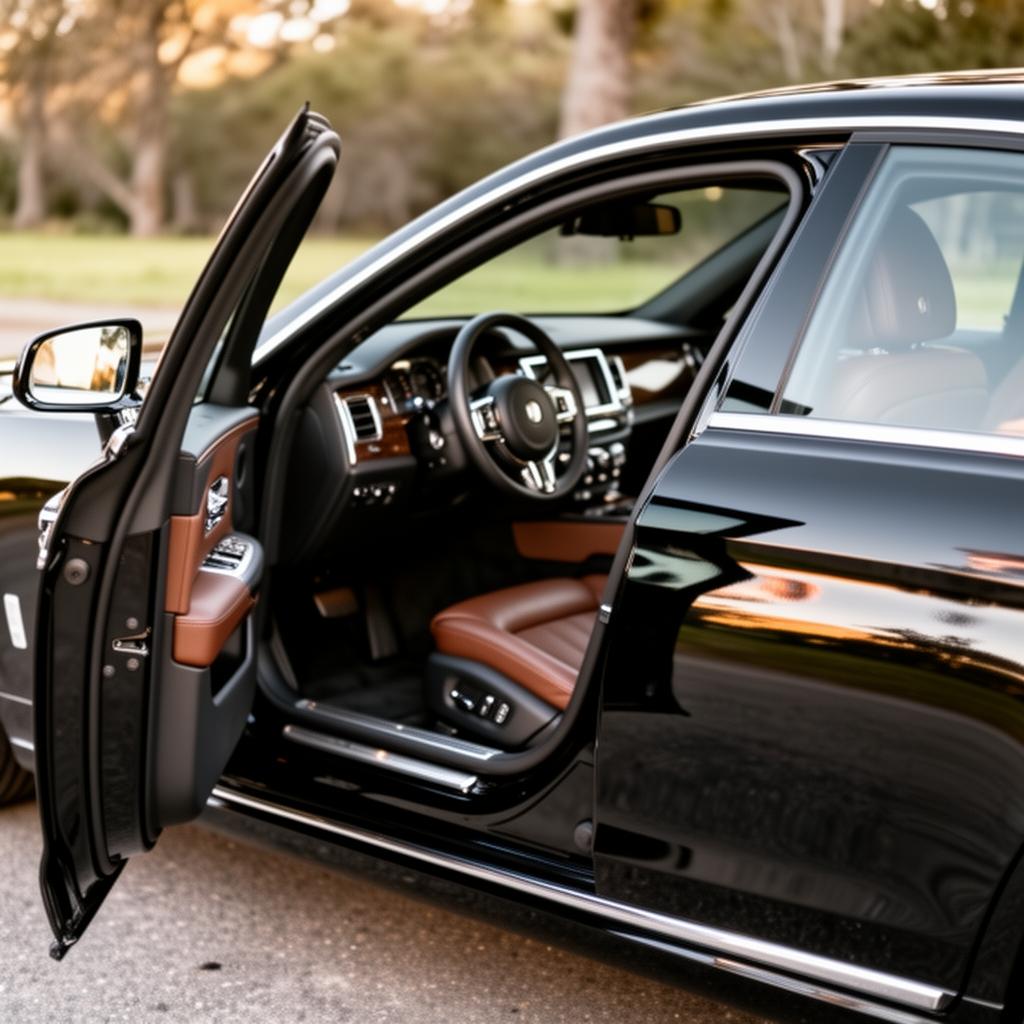 Full Detail